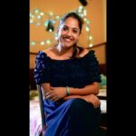 Amrutha Nair Instagram - ❤ 👗 @la_rosette_boutique 📸 @sajayakumar_cameraman Trivandrum, India
