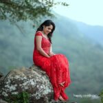 Amrutha Nair Instagram - ❤ @happy_weddings_events 👗Costume & Jewellery by Hw wedding stylers @hw_wedding_stylers 💄MUA : Blushingtone @blushingtone_beauty_salon 📷 Stills & Grading:- NJ Shamnad @nj_shamnad 📡 Production House : Swaroop Kumar @swaroophappyweddings 🔎 Shoot Coordinator : Pooja @_foodiee_panda_98 🔦Camera Asst : Prajeesh @thekkan_thaanthonni 🥻Fashion Designer : Swathy, HW Wedding Stylers @_s__w_a__t_h__y_ 🛒 Jewellery : Arya, HW Wedding Stylers @arya_minho #Amruthanair #televisionstar #Asianet #serialactress #starmagic #keralabride #bridesofindia #bridesmaid #weddinginspiration #weddingrows #weddingphotography #christainbride #jewerlyofdesigners #jewerly #bridalmakeover #bridalmakeup #happyweddings #hwweddingstylers #india #kerala #trivandrum #venpalavattom #instgram #instgram #Kudumbavelakku #sheethal