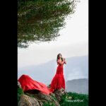 Amrutha Nair Instagram - ❤ Happy Weddings @happy_weddings_events 👗Costume & Jewellery by Hw wedding stylers @hw_wedding_stylers 💄MUA : Blushingtone @blushingtone_beauty_salon 📷 Stills & Grading:- NJ Shamnad @nj_shamnad 📡 Production House : Swaroop Kumar @swaroophappyweddings 🔎 Shoot Coordinator : Pooja @_foodiee_panda_98 🔦Camera Asst : Prajeesh @thekkan_thaanthonni 🥻Fashion Designer : Swathy, HW Wedding Stylers @_s__w_a__t_h__y_ 🛒 Jewellery : Arya, HW Wedding Stylers @arya_minho #Amruthanair #televisionstar #Asianet #serialactress #starmagic #keralabride #bridesofindia #bridesmaid #weddinginspiration #weddingrows #weddingphotography #christainbride #jewerlyofdesigners #jewerly #bridalmakeover #bridalmakeup #happyweddings #hwweddingstylers #india #kerala #trivandrum #venpalavattom #instgram #instgram #Kudumbavelakku #sheethal