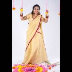 Amrutha Nair Instagram – ❤
📸 :@h.r.k_photography
Attire : @liven_style
Flower :@renjinidas.r
MUA : @bridesofdeepthi Thiruvananthapuram, Kerala, India