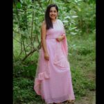 Amrutha Nair Instagram – EVERYTHING IS POSSIBLE UNTIL YOU BELIEVE IN YOU ❤
👗@dinani_s
📸 @vipinjkumar Thiruvananthapuram, Kerala, India