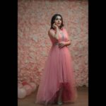 Amrutha Nair Instagram - ❤ @aalaadesigners @aswathybeautyparlour @mr_arunjith Thiruvananthapuram, Kerala, India