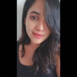 Amrutha Nair Instagram - ❤
