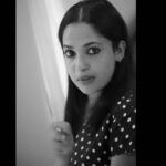 Amrutha Nair Instagram - Be your own kind of beautiful ❤ @wild_sword . @x.sativa_ Thiruvananthapuram, Kerala, India