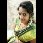 Amrutha Nair Instagram - Kalanju poya enne thirichu kitty🙈🙈🤣🤭❤thank u lock down 🤣🙈❤ (2015) Njan 😁 Pc @amal.nair_