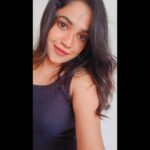 Amrutha Nair Instagram - ❤
