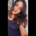 Amrutha Nair Instagram - ❤