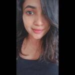Amrutha Nair Instagram - ❤