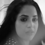 Amrutha Nair Instagram - Be your own kind of beautiful ❤ @wild_sword . @x.sativa_ Thiruvananthapuram, Kerala, India