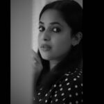 Amrutha Nair Instagram - Be your own kind of beautiful ❤ @wild_sword . @x.sativa_ Thiruvananthapuram, Kerala, India