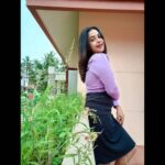 Amrutha Nair Instagram - 😎 ❤ 👗 @shoppers.budget Thiruvananthapuram, Kerala, India