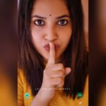 Amrutha Nair Instagram – ഏറ്റവും ഭംഗിയുള്ളത് എന്ന് നമുക്ക്  തോന്നുന്നത്, നമ്മൾ ഇഷ്ടപ്പെടുന്നവയെ മാത്രം ആണ്. മാറേണ്ടത് കാഴ്ചയല്ല, കാഴ്ചപ്പാടാണ്.

Top @dinani_s 

shoot for @varietymedia_
📸 @mujeeb_rahman_lewedd @lewedd_photography Thiruvananthapuram, Kerala, India