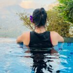 Amrutha Nair Instagram - ♥️ #instagram #trending #pic #picoftheday