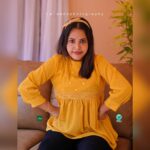Amrutha Nair Instagram – ഏറ്റവും ഭംഗിയുള്ളത് എന്ന് നമുക്ക്  തോന്നുന്നത്, നമ്മൾ ഇഷ്ടപ്പെടുന്നവയെ മാത്രം ആണ്. മാറേണ്ടത് കാഴ്ചയല്ല, കാഴ്ചപ്പാടാണ്.

Top @dinani_s 

shoot for @varietymedia_
📸 @mujeeb_rahman_lewedd @lewedd_photography Thiruvananthapuram, Kerala, India