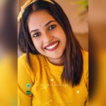 Amrutha Nair Instagram – ഏറ്റവും ഭംഗിയുള്ളത് എന്ന് നമുക്ക്  തോന്നുന്നത്, നമ്മൾ ഇഷ്ടപ്പെടുന്നവയെ മാത്രം ആണ്. മാറേണ്ടത് കാഴ്ചയല്ല, കാഴ്ചപ്പാടാണ്.

Top @dinani_s 

shoot for @varietymedia_
📸 @mujeeb_rahman_lewedd @lewedd_photography Thiruvananthapuram, Kerala, India