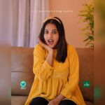Amrutha Nair Instagram – ഏറ്റവും ഭംഗിയുള്ളത് എന്ന് നമുക്ക്  തോന്നുന്നത്, നമ്മൾ ഇഷ്ടപ്പെടുന്നവയെ മാത്രം ആണ്. മാറേണ്ടത് കാഴ്ചയല്ല, കാഴ്ചപ്പാടാണ്.

Top @dinani_s 

shoot for @varietymedia_
📸 @mujeeb_rahman_lewedd @lewedd_photography Thiruvananthapuram, Kerala, India