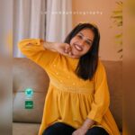 Amrutha Nair Instagram – ഏറ്റവും ഭംഗിയുള്ളത് എന്ന് നമുക്ക്  തോന്നുന്നത്, നമ്മൾ ഇഷ്ടപ്പെടുന്നവയെ മാത്രം ആണ്. മാറേണ്ടത് കാഴ്ചയല്ല, കാഴ്ചപ്പാടാണ്.

Top @dinani_s 

shoot for @varietymedia_
📸 @mujeeb_rahman_lewedd @lewedd_photography Thiruvananthapuram, Kerala, India