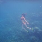 Amyra Dastur Instagram - DND, it’s Mermaid time🧜🏼‍♀️ Baglioni Resort Maldives