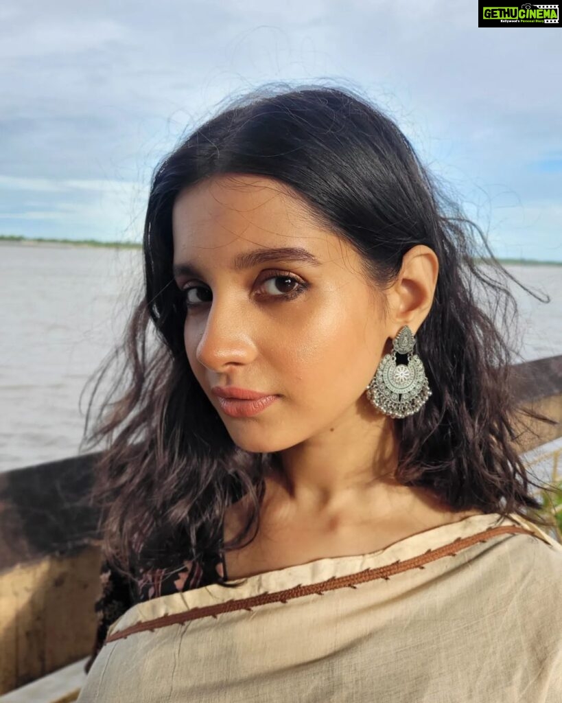Actress Angana Roy HD Instagram Photos and Wallpapers November 2022 ...