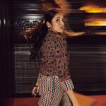 Anikha Instagram – after midnights
@shafishakkeer
@amritha_lakshmi___
@neethu_makeupartist
@byhand.in