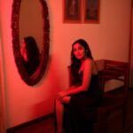 Anikha Instagram – ❤️‍🔥
@_photography 
@arsignatureofficial