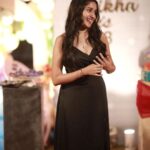Anikha Instagram - 18. thank you for all the wishes @rainbowmedia_photography @arsignatureofficial @townsquare_events