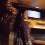 Anikha Instagram – after midnights 

@shafishakkeer
@amritha_lakshmi___
@neethu_makeupartist 
@byhand.in