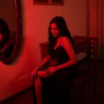 Anikha Instagram – ❤️‍🔥
@_photography 
@arsignatureofficial