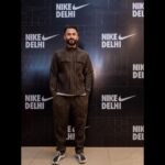 Anil Kapoor Instagram – The new store looks amazing! 
@anandahuja @sonamkapoor @harshvarrdhankapoor 
@riseindia @nike @selectcitywalk 
#selectcitywalk #nikedelhi