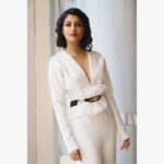 Anisha Ambrose Instagram - New look 😁 . . . FOLLOW..@anishaambrose_official . . . #anishadieheardfan #anishaambrose #anishafanpage #anishafanclub #anishaambrose_official #kajalagarwal #samantharuthprabhu #tamannahbhatia #rashikanna #sruthihassan #rakulpreetsingh #tollywoodactress #goodmorning #sunshine #sunburn #summervibes #tollywoodactress #telugucinema #vizag #home #selenagomez #selfie #justinbieber #likeforlikes #followforfollowback #like4likes #likeforlike #follow4followback #followｍe #fanpage