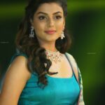 Anisha Ambrose Instagram - Wishing you all a very happy Dussehra ❤️ . . . FOLLOW..@anishaambrose_official . . . #anishadieheardfan #anishaambrose #anishafanpage #anishafanclub #anishaambrose_official #kajalagarwal #samantharuthprabhu #tamannahbhatia #rashikanna #sruthihassan #rakulpreetsingh #tollywoodactress #goodmorning #sunshine #sunburn #summervibes #tollywoodactress #telugucinema #vizag #home #selenagomez #selfie #justinbieber #likeforlikes #followforfollowback #like4likes #likeforlike #follow4followback #followｍe #fanpage