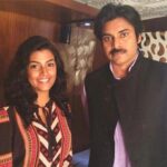 Anisha Ambrose Instagram - Happy Birthday Kalyan garu, you are inspiration to many, i wish you will reach all your dreams ❤ . . #happybirthdaypawankalyan #pspk #anishadieheardfan #anishaambrose #anishafanpage #anishafanclub #anishaambrose_official #kajalagarwal #samantharuthprabhu #tamannahbhatia #rashikanna #sruthihassan #rakulpreetsingh #tollywoodactress #goodmorning #sunshine #sunburn #summervibes #tollywoodactress #telugucinema #vizag #home #selenagomez #selfie #justinbieber #likeforlikes #followforfollowback #like4likes #likeforlike #follow4followback #followｍe