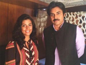 Anisha Ambrose Instagram - Happy Birthday Kalyan garu, you are inspiration to many, i wish you will reach all your dreams ❤️
.
.
#happybirthdaypawankalyan #pspk
#anishadieheardfan #anishaambrose #anishafanpage #anishafanclub #anishaambrose_official #kajalagarwal #samantharuthprabhu #tamannahbhatia #rashikanna #sruthihassan #rakulpreetsingh #tollywoodactress #goodmorning #sunshine #sunburn #summervibes #tollywoodactress #telugucinema #vizag #home #selenagomez #selfie #justinbieber #likeforlikes #followforfollowback  #like4likes #likeforlike #follow4followback #followｍe