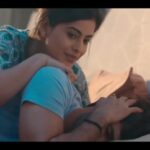 Anisha Victor Instagram - Chai pi lo 🫖 @teavalleytea Director- Narayan Shi #ad #adfilm #tea #mumbai #india Mumbai - मुंबई