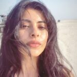 Anisha Victor Instagram - Skyline to Sea, Gulf to Seagulls 🦢 The trip that was DXB #skyline #sea #dubai #uae #emirates @dubai @visit.dubai