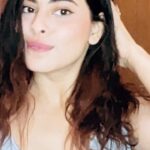 Anisha Victor Instagram - Desi nightcrawler on guard and she’s cool like that 💂‍♀️🫣
