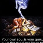 Anjali Lavania Instagram - Self love - Inner Power - Self Healing - Inner guidance - Intuition : All exists within you in the NOW! All you have to do is to learn how to quiten your overactive mind to listen to your inner guru - your #higherself Stop wasting your powerful thoughts by focusing on negativity, stress, anger, fear, and hatred! Each time you think negative fearful angry thoughts - you secrete hormones that harm your body as you awaken your fight or flight survival mode within your body . Instead it’s important to think about different techniques to soothe your inner child and calm your fears. It’s important to take deep breaths and embrace your inner peace, your inner wisdom- YOUR HIGHER SELF. Connecting with your higher self will help you replace negative thinking with solutions that can help you overcome problems. It just take few mins , few deep breaths , a walk in nature , listening to your favourite song... all of which are great ways to disconnect from fearful thoughts and to reconnect with your higher self . This will help you gain precious moments that could change everything for the best - so please learn how to practice connecting with your higher self. You owe it to yourself to learn how to calm yourself and find the hidden blessings in any situation , no matter how hard the situation may seem - All it takes is quietening your fears and listen to your loving, wise and centered higher self. To learn how to connect with your higher self please email me to book a session theascensionhealer@gmail.com Love light and blessings Anjali #wisdom #practicethepause #staycalm #angermanagement #calmdown #instaquote #inspiration #motivation #guidance #lifecoach #lightworker #mumbai #healyourself #healyourlife #ascension #ascensionhealing #thinkpositive #optimism #higherselfing