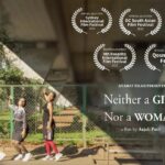 Anjali Patil Instagram - Onwards and Upwards with Neither A Girl Nor A Woman! We are having a screening on 7th December 22 @river2riverfiff Few more to be added in the coming week :) Concept and Direction- @anjalipatilofficial Cast- @ipalawat @kirankhoje3 @poorvibhave Cinematographer- @na_zia_khan Editor- Suchitra Sathe Music- @shanemendonsa Produced by- @anahatfilms Executive Producer- @sanjay_jamkhandi @makarandshinde Production Design- @anjalipatilofficial Colourist- @abdeabhijit Sound recording- @ganesh_phuke Sound Design- @ketakichakradeo Subtitles- @meeche.mayuri Special Thanks- @klmprasad Poster design- @the_portraitbox_ #suchitrasathe