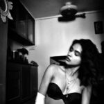 Anjali Patil Instagram – Anjali

For my other unseen work, visit https://www.patreon.com/stormsen
#theesotericrealist #portraiture #fineartphotography #stormworkshop