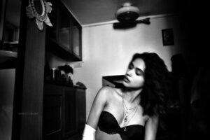 Anjali Patil Instagram - Anjali

For my other unseen work, visit https://www.patreon.com/stormsen
#theesotericrealist #portraiture #fineartphotography #stormworkshop