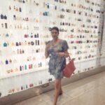 Anjena Kirti Instagram - catch up with my strides if u can… 🍀 #summer2022