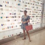Anjena Kirti Instagram - catch up with my strides if u can… 🍀 #summer2022