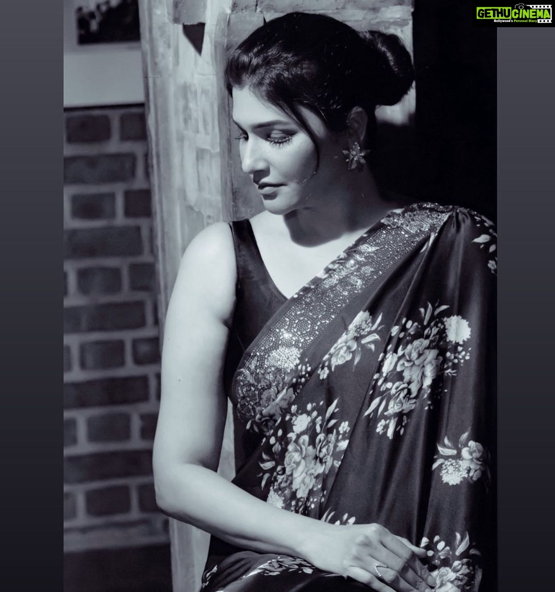 Anjena Kirti Instagram - 📷 : @__vxshnu_ Chennai, India
