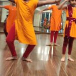 Anju Aravind Instagram – Nattadavu5th
A3D kids – anna, meera, ishika, plaksha