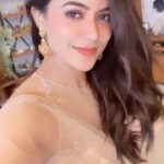 Anju Kurian Instagram - Happy Sunday 🤗🤗🤗.