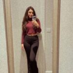 Ankitta Sharma Instagram – From the archives.. #octoberdump2022 (Part 1)