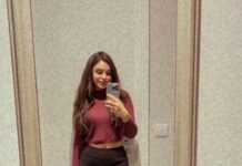 Ankitta Sharma Instagram - From the archives.. #octoberdump2022 (Part 1)