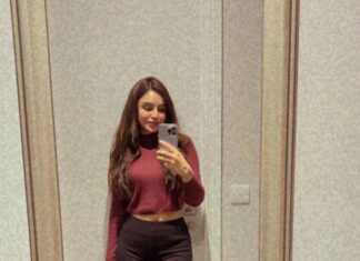 Ankitta Sharma Instagram - From the archives.. #octoberdump2022 (Part 1)