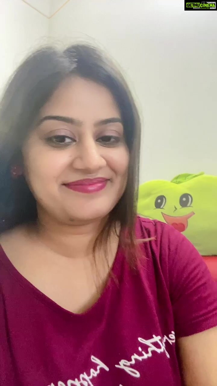 Ansiba Hassan Instagram - My dear sisters please download “Nirbhayam “ application from google play or AppStore to protect ourselves . kerala_police #keralapolice #women #womensafety #keralagovernment