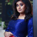 Ansiba Hassan Instagram - Good morning 🌞. #ansibahassan #actress #mollywood #mollywood #tollywood #sandalwood